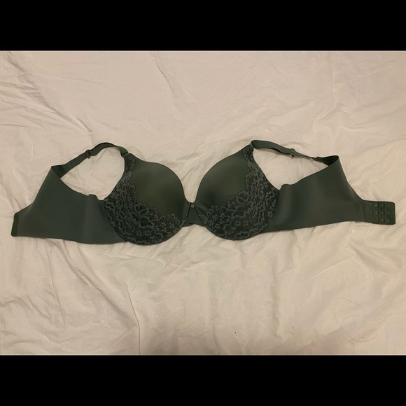 Le vie en rose bra - Picture 1 of 2